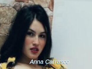 Anna_Carrasco Ejaculations Féminines