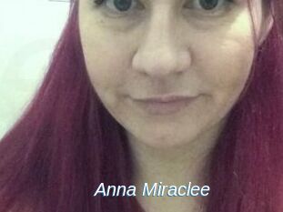 Anna_Miraclee
