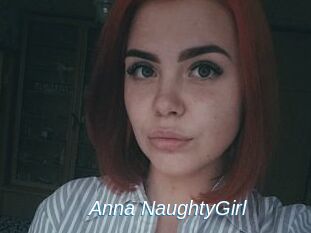 Anna_NaughtyGirl