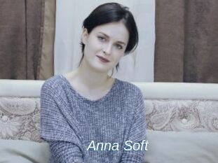 Anna_Soft
