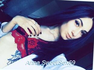 Anna_SweetSex69