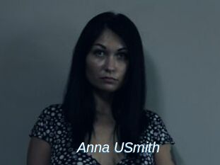 Anna_USmith