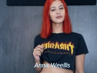 Anna_Weellls