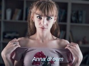Anna_dream