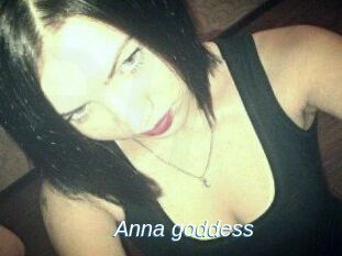 Anna_goddess