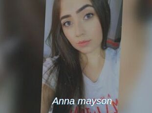 Anna_mayson