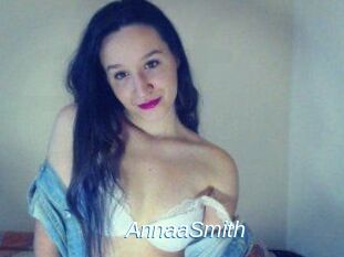 AnnaaSmith