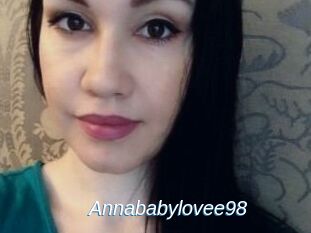 Annababylovee98