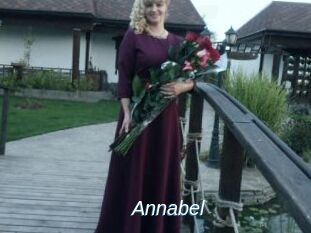 _Annabel_
