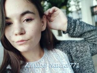 Annabel_Natural771