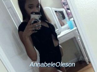 Annabele_Oleson