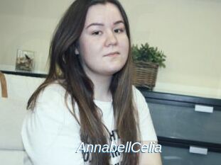AnnabellCelia