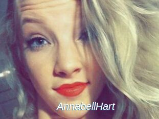Annabell_Hart