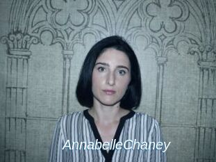 AnnabelleChaney Ejaculations Féminines