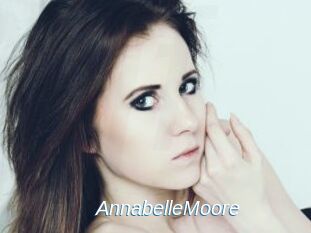 AnnabelleMoore