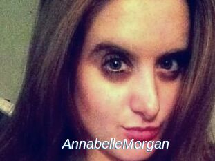 Annabelle_Morgan