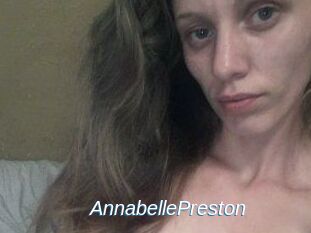 Annabelle_Preston