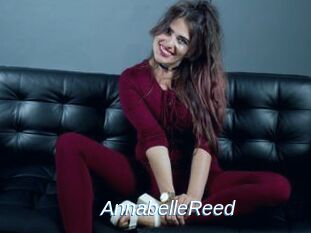 AnnabelleReed