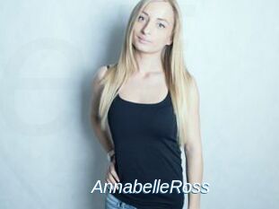 AnnabelleRoss