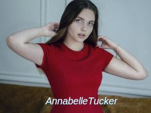 AnnabelleTucker