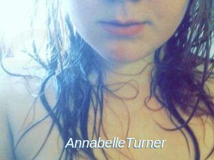 Annabelle_Turner