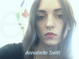 Annabelle_Swift