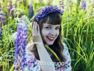 Annagugo