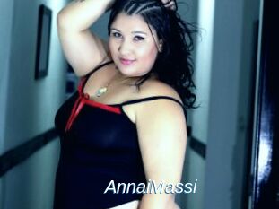 AnnaiMassi