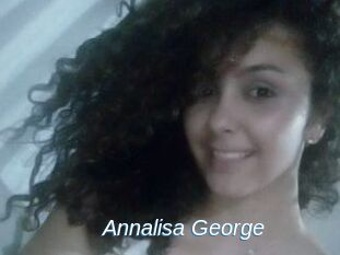 Annalisa_George
