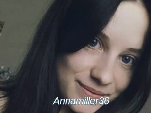 Annamiller36
