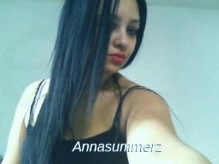 Annasummerz