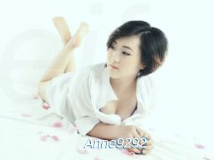 Anne9292