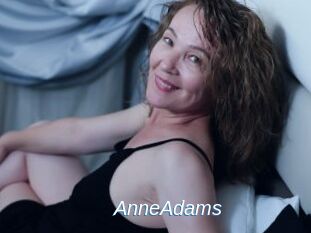 AnneAdams