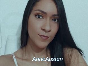 AnneAusten