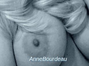 Anne_Bourdeau