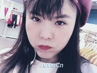 AnneCn