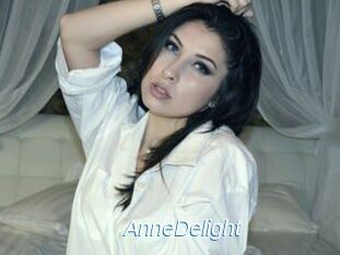 AnneDelight