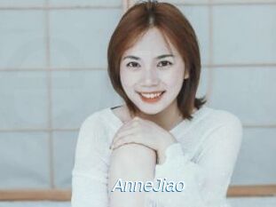 AnneJiao