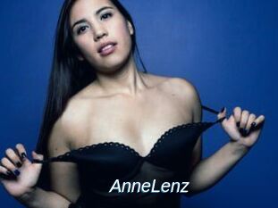 AnneLenz