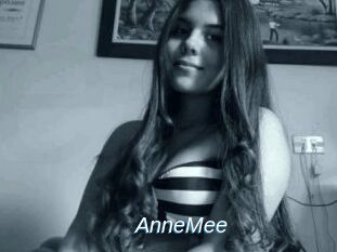 AnneMee