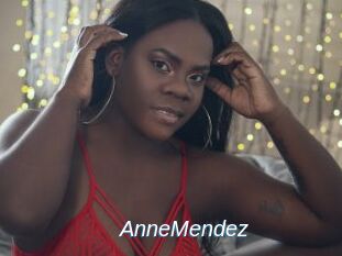 AnneMendez