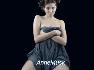AnneMusk