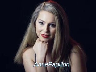 AnnePapillon