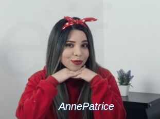 AnnePatrice