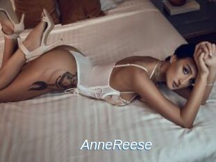 AnneReese