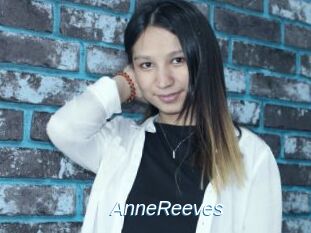 AnneReeves