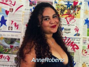 AnneRoberts