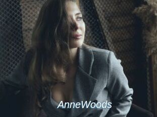 AnneWoods