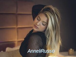 AnneliRusso