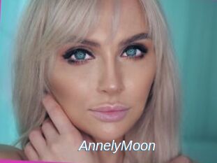 AnnelyMoon